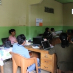 BITARA Gelar Kick Off Program REVIVE untuk Penguatan BUMDes Pengelola PLTS di Sumba